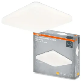 plafon-led-oprawa-natynkowa-36w-2880lm-3000k-kwadratowy-bialy-square-osram