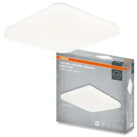 plafon-led-oprawa-natynkowa-36w-2880lm-3000k-kwadratowy-bialy-square-osram