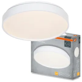 plafon-led-oprawa-natynkowa-18w-990lm-3000k-ciepla-okragly-bialy-luxo-osram