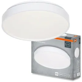 plafon-led-oprawa-natynkowa-18w-990lm-4000k-okragly-bialy-luxo-osram