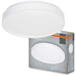 plafon-led-oprawa-natynkowa-18w-990lm-6500k-zimna-okragly-bialy-luxo-osram