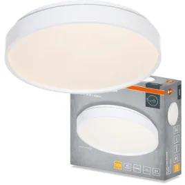 plafon-led-oprawa-natynkowa-18w-990lm-3000k-ciepla-okragly-bialy-luxo-osram