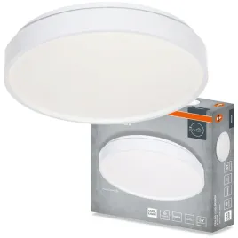 plafon-led-oprawa-natynkowa-18w-990lm-4000k-okragly-bialy-luxo-osram