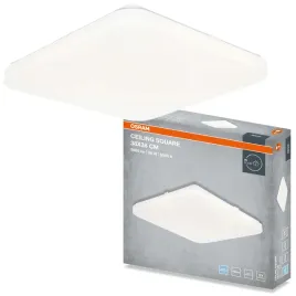 plafon-led-oprawa-natynkowa-36w-2880lm-6500k-kwadratowy-bialy-square-osram