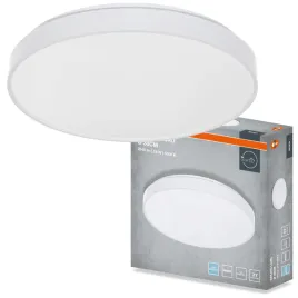 plafon-led-oprawa-natynkowa-24w-1320lm-6500k-zimna-okragly-bialy-luxo-osram