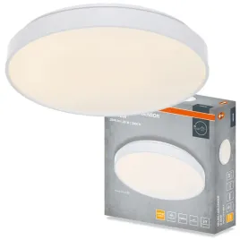 plafon-led-oprawa-natynkowa-24w-1320lm-3000k-okragly-bialy-luxo-osram