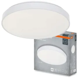 plafon-led-oprawa-natynkowa-24w-1320lm-4000k-okragly-bialy-luxo-osram