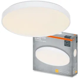 plafon-led-oprawa-natynkowa-36w-1980lm-3000k-okragly-bialy-luxo-osram