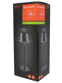 lampka-biurkowa-ledvance-endura-style-table-cct-usb-65h-szara