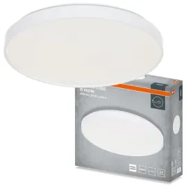 plafon-led-oprawa-natynkowa-36w-1980lm-4000k-okragly-bialy-luxo-osram
