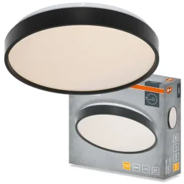 plafon-led-oprawa-natynkowa-18w-990lm-3000k-okragly-czarny-luxo-osram