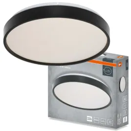 plafon-led-oprawa-natynkowa-18w-990lm-4000k-okragly-czarny-luxo-osram