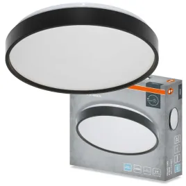plafon-led-oprawa-natynkowa-18w-990lm-6500k-zimna-okragly-czarny-luxo-osram