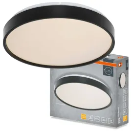 plafon-led-oprawa-natynkowa-18w-990lm-3000k-okragly-czarny-luxo-osram