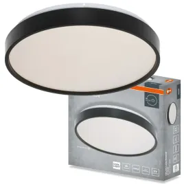plafon-led-oprawa-natynkowa-18w-990lm-4000k-okragly-czarny-luxo-osram