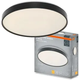 plafon-led-oprawa-natynkowa-24w-1320lm-3000k-okragly-czarny-luxo-osram