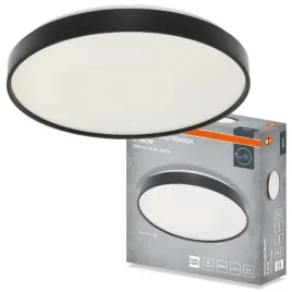plafon-led-oprawa-natynkowa-24w-1320lm-4000k-okragly-czarny-luxo-osram