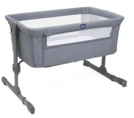 lozeczko-next2me-essential-do-9kg