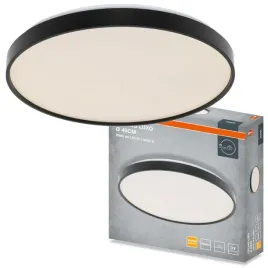 plafon-led-oprawa-natynkowa-36w-1980lm-3000k-okragly-czarny-luxo-osram