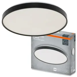 plafon-led-oprawa-natynkowa-36w-1980lm-4000k-okragly-czarny-luxo-osram