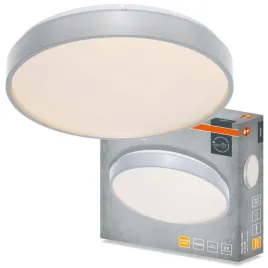 plafon-led-oprawa-natynkowa-18w-990lm-3000k-okragly-srebrny-luxo-osram