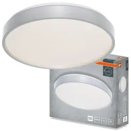 plafon-led-oprawa-natynkowa-18w-990lm-4000k-okragly-srebrny-luxo-osram