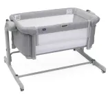 lozeczko-next2me-magic-evo-grey-do-9kg