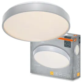 plafon-led-oprawa-natynkowa-18w-990lm-3000k-okragly-srebrny-luxo-osram
