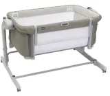 lozeczko-next2me-magic-evo-do-9kg