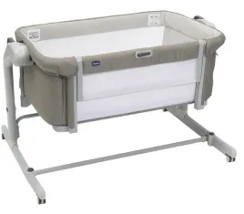 lozeczko-next2me-magic-evo-do-9kg