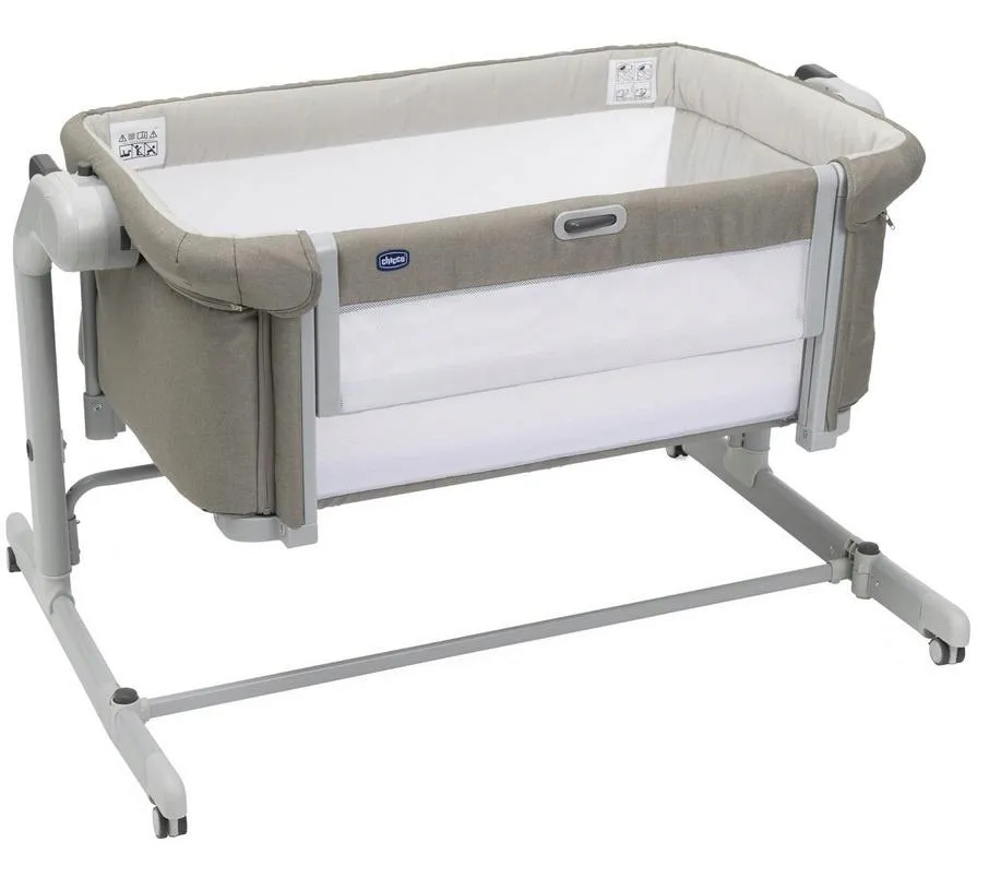 lozeczko-next2me-magic-evo-do-9kg