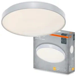 plafon-led-oprawa-natynkowa-24w-1320lm-3000k-okragly-srebrny-luxo-osram