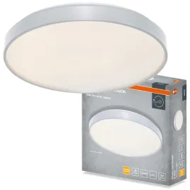plafon-led-oprawa-natynkowa-24w-1320lm-3000k-okragly-srebrny-luxo-osram