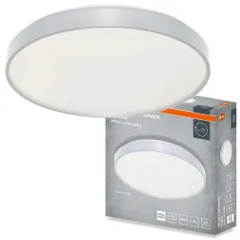 plafon-led-oprawa-natynkowa-24w-1320lm-4000k-okragly-srebrny-luxo-osram