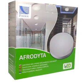 oprawa-plafon-led-pawbol-afrodyta-d-3139-ip44-ik10-4000k-6500k-okragla