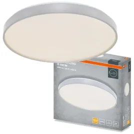 plafon-led-oprawa-natynkowa-36w-1980lm-3000k-okragly-srebrny-luxo-osram