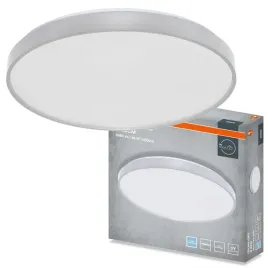 plafon-led-oprawa-natynkowa-36w-1980lm-6500k-okragly-srebrny-luxo-osram