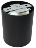 spot-ledvance-surface-round-gu10-czarny-material-dominujacy-aluminium