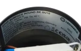spot-ledvance-surface-round-gu10-czarny-rodzaj-gwintu-gu10