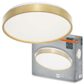 plafon-led-oprawa-natynkowa-18w-990lm-4000k-okragly-zloty-luxo-osram