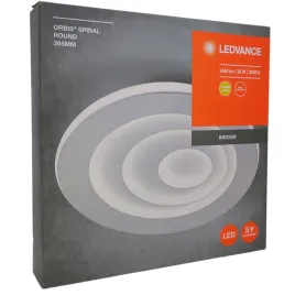 plafon-ledvance-orbis-spiral-round-365mm-38w-3000k-bialy