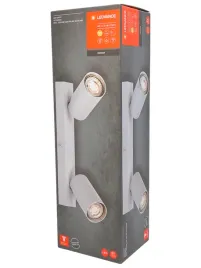 lampa-sufitowa-ledvance-octagon-2x34w-gu10-sciemnialna-biala