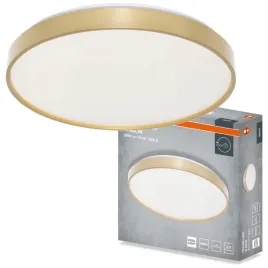 plafon-led-oprawa-natynkowa-24w-1320lm-4000k-okragly-zloty-luxo-osram