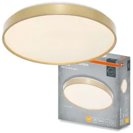 plafon-led-oprawa-natynkowa-24w-1320lm-3000k-okragly-zloty-luxo-osram