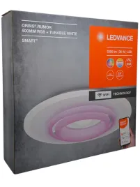 plafon-ledvance-orbis-rumor-32w-rgb-cct-wifi-50cm