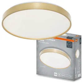 plafon-led-oprawa-natynkowa-24w-1320lm-4000k-okragly-zloty-luxo-osram