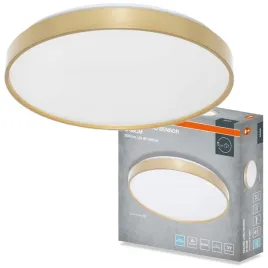 plafon-led-oprawa-natynkowa-24w-1320lm-6500k-zimna-okragly-zloty-luxo-osram