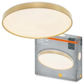 plafon-led-oprawa-natynkowa-36w-1980lm-3000k-okragly-zloty-luxo-osram