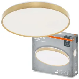 plafon-led-oprawa-natynkowa-36w-1980lm-4000k-okragly-zloty-luxo-osram