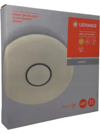 plafon-ledvance-orbis-click-sensor-440mm-32w-3000k-z-czujnikiem-ruchu